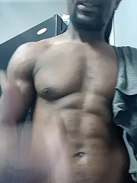 DrDickemDown88's Live Sex Cam Show