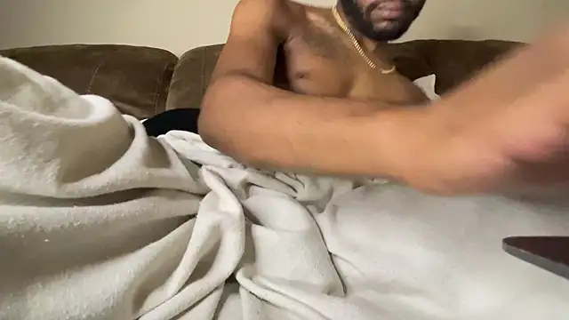 MobyDxck's Live Sex Cam Show
