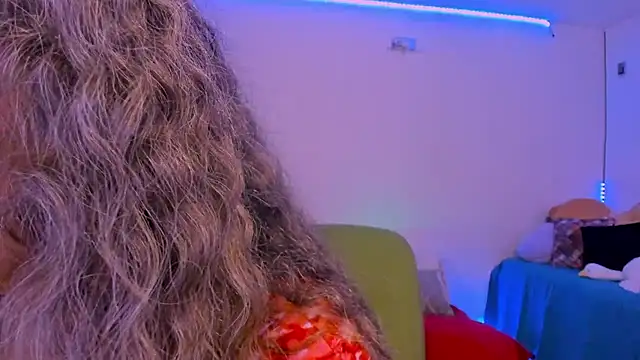 antonelawow Live Sex Cams