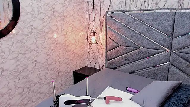 SASHA_BROWNIE__ Live Sex Cams