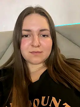 Mysti_Kate Live Sex Cams