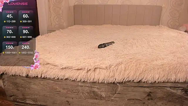 MariamButton Live Sex Cams