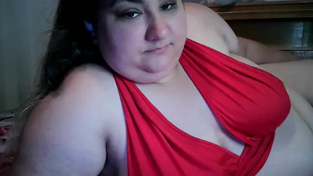 nicholle webcam