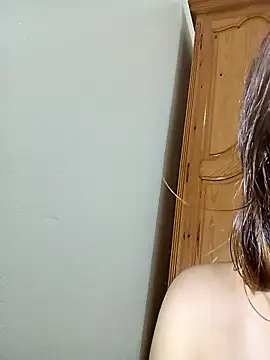 barbieelove's Live Sex Cam Show