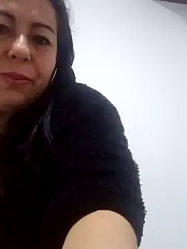 Property_Daw's Live Sex Cam Show
