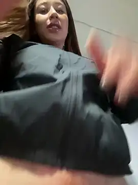 roouse's Live Sex Cam Show