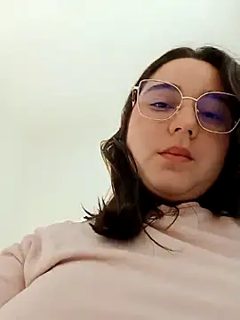 LunaGil1 online webcam