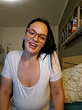 Jujuiicy online webcam