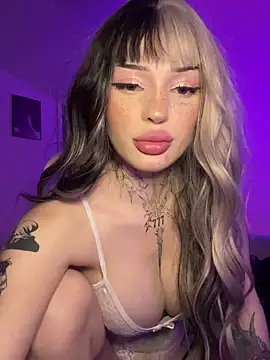 madelinexx online webcam
