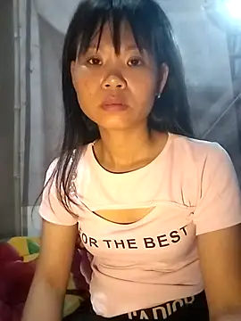 LinhNa999 online webcam