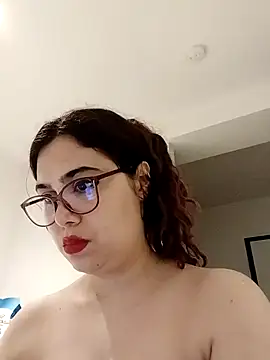 busetarsus online webcam