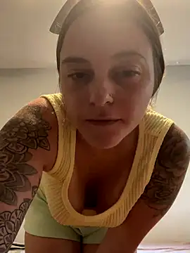jaseyrae online webcam