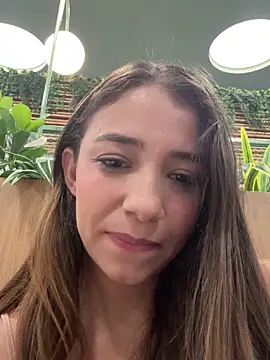 Hall_16 online webcam