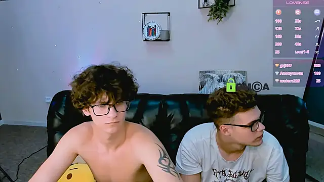 jimmie_hot's Live Sex Cam Show