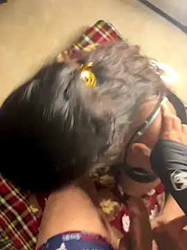 husty_cpl's Live Sex Cam Show
