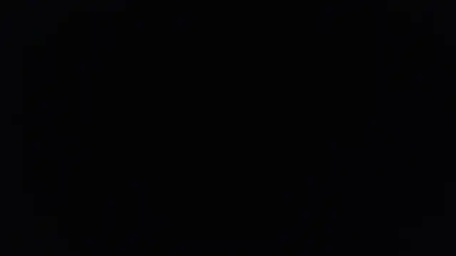 DevilsAngel13's Webcam Show