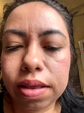 lesslove's Live Sex Cam Show