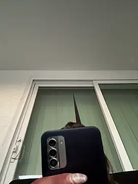 LaylaRainVIP's Live Sex Cam Show