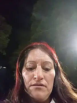 celeste-30_'s Live Sex Cam Show