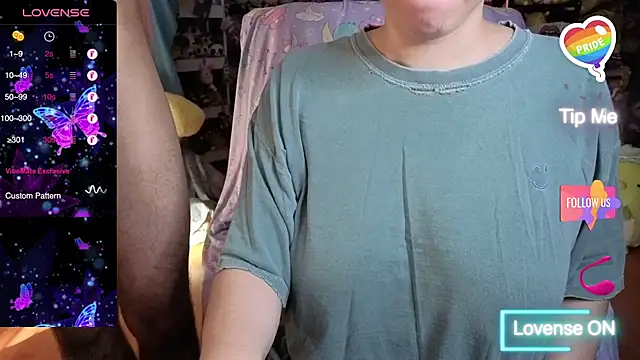 w3tkittty's Live Sex Cam Show