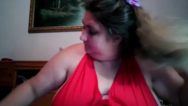 nicholle webcam