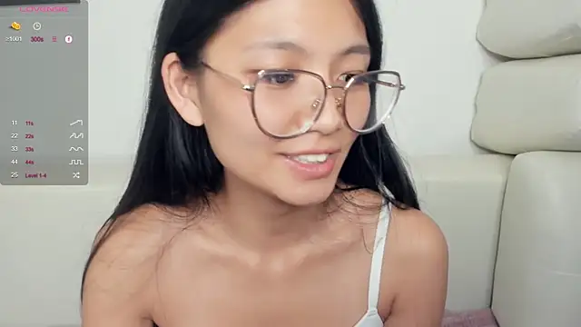 AmityCoombs Sexo Anal page 16