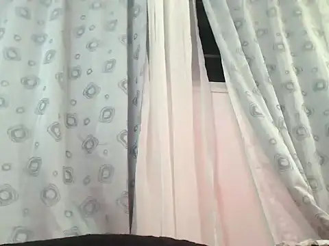 Nathy_Rock Live Sex Cams