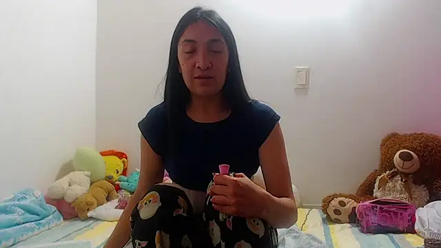 sabrina_v_ Live Sex Cams