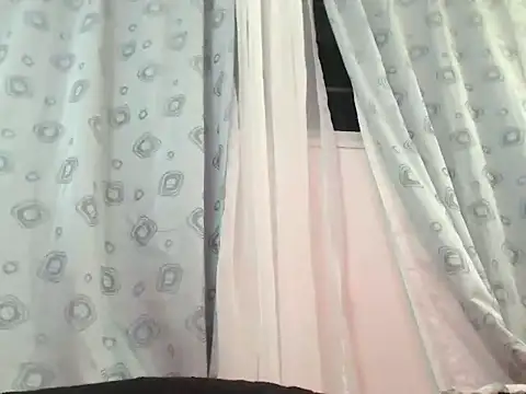 Nathy_Rock Live Sex Cams