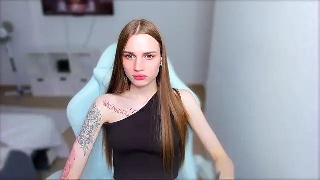StellaLawless Курящие page 8
