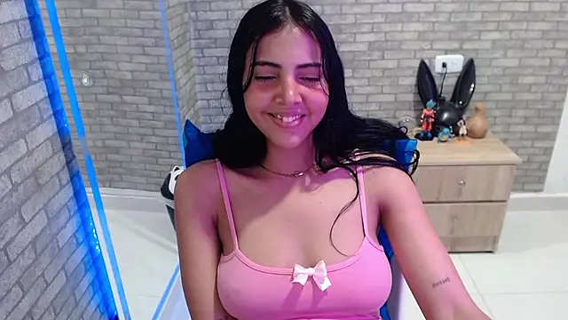 Carla_flower_hot Live Sex Cams