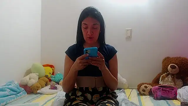 sabrina_v_ Live Sex Cams