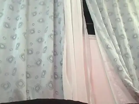 Nathy_Rock Live Sex Cams