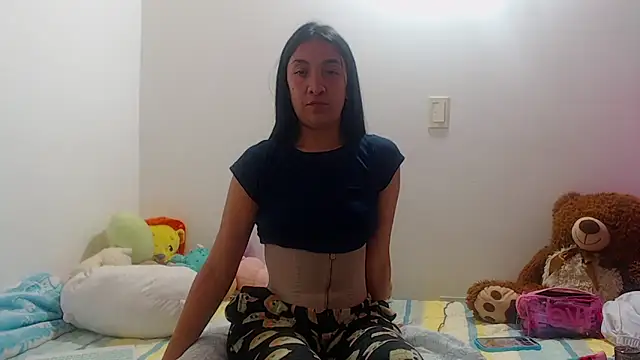 sabrina_v_ Live Sex Cams
