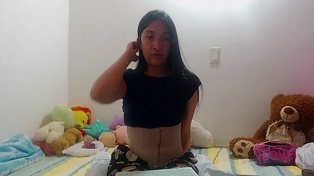 sabrina_v_ Live Sex Cams