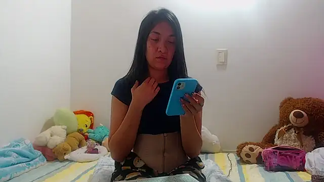 sabrina_v_ Live Sex Cams