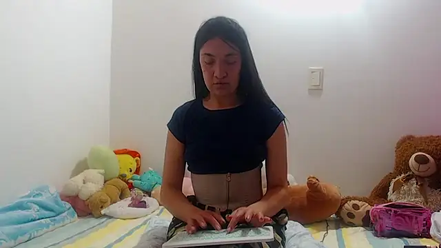 sabrina_v_ Live Sex Cams