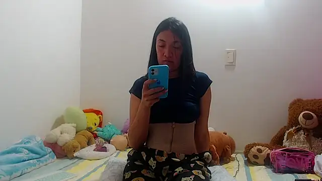 sabrina_v_ Live Sex Cams