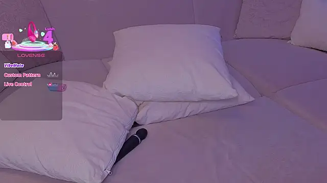 Kate__wow Live Sex Cams