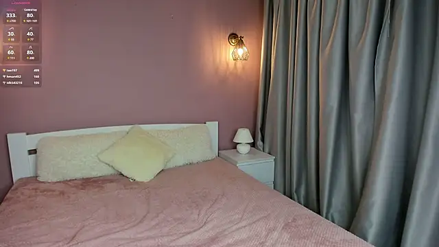Anita__White Live Sex Cams