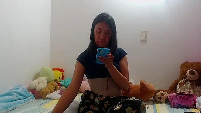sabrina_v_ Live Sex Cams
