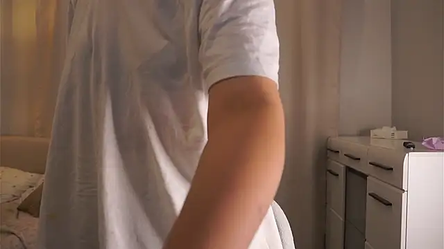 GillianGabriel online webcam