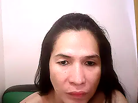 BigDickTrans webcam