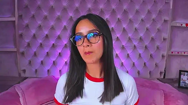 Harii_02 Live Sex Cams