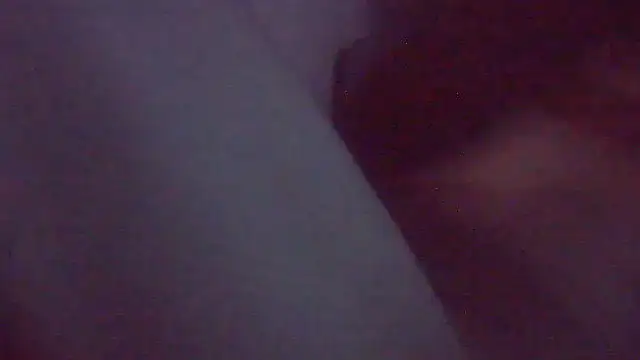 amylrmm1903
