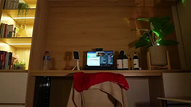 lana_kane_ online webcam