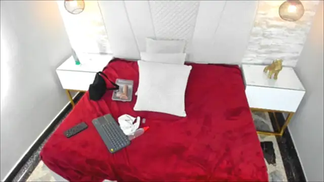 ana_littlee Live Sex Cams