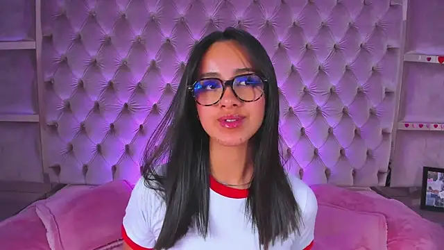 Harii_02 Live Sex Cams