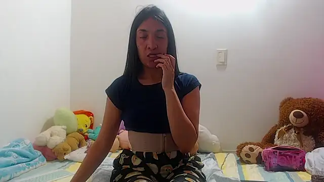 sabrina_v_ Live Sex Cams