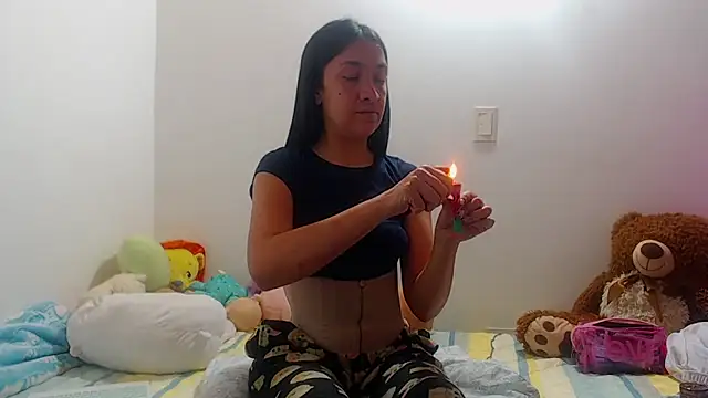 sabrina_v_ Live Sex Cams